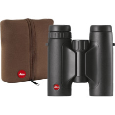 Бинокль Leica Trinovid HD 10x32