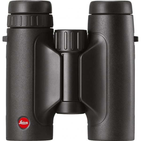 Бинокль Leica Trinovid HD 10x32