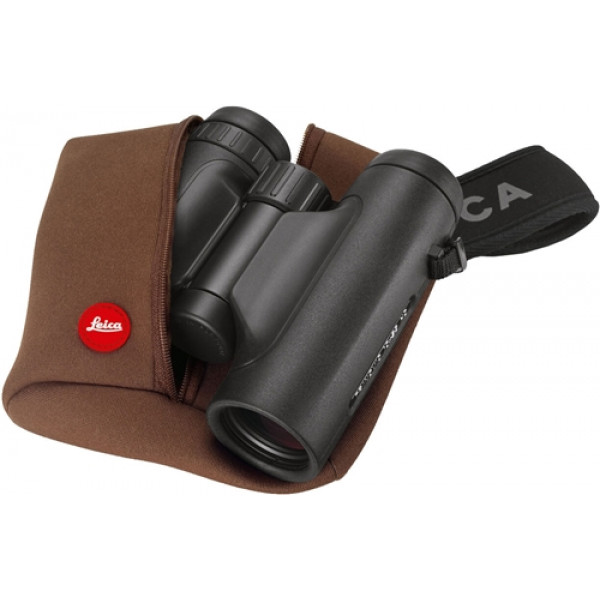 Бінокль Leica Trinovid HD 10x32