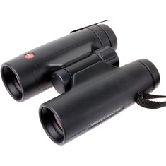 Бинокль Leica Trinovid HD 10х42