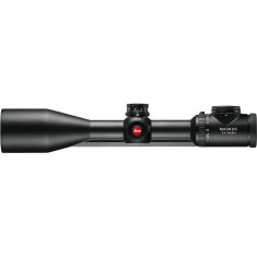 Прицел оптический Leica Magnus 2.4-16x56 с шиной и прицельной сеткой L-4a c подсветкой. BDC Прицел оптический Leica Magnus 2.4-16x56 с шиной и прицельной сеткой L-4a c подсветкой. BDC