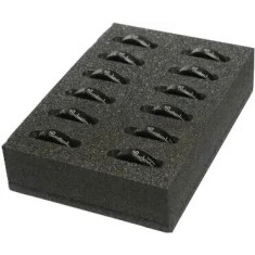 Прицел оптический Leica Magnus 2.4-16x56 с шиной и прицельной сеткой L-4a c подсветкой. BDC Прицел оптический Leica Magnus 2.4-16x56 с шиной и прицельной сеткой L-4a c подсветкой. BDC