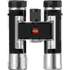 Бинокль Leica Ultravid 10х25 Silver