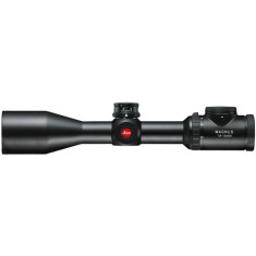 Прицел оптический Leica Magnus 1,8-12x50 с сеткой L-4a c подсветкой. BDC Прицел оптический Leica Magnus 1,8-12x50 с сеткой L-4a c подсветкой. BDC
