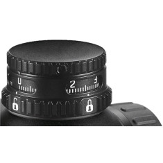 Прицел оптический Leica Magnus 1,8-12x50 с сеткой L-4a c подсветкой. BDC Прицел оптический Leica Magnus 1,8-12x50 с сеткой L-4a c подсветкой. BDC
