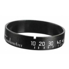 Прицел оптический Leica Magnus 1,8-12x50 с сеткой L-4a c подсветкой. BDC Прицел оптический Leica Magnus 1,8-12x50 с сеткой L-4a c подсветкой. BDC