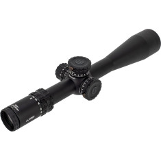 Прицел Primary Arms GLx 6-24×50 FFP сетка ACSS Athena BPR MIL с подсветкой