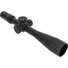 Прицел Primary Arms GLx 6-24×50 FFP сетка ACSS Athena BPR MIL с подсветкой