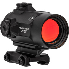 Прицел коллиматорный Primary Arms SLx MD-25  сетка ACSS CQB