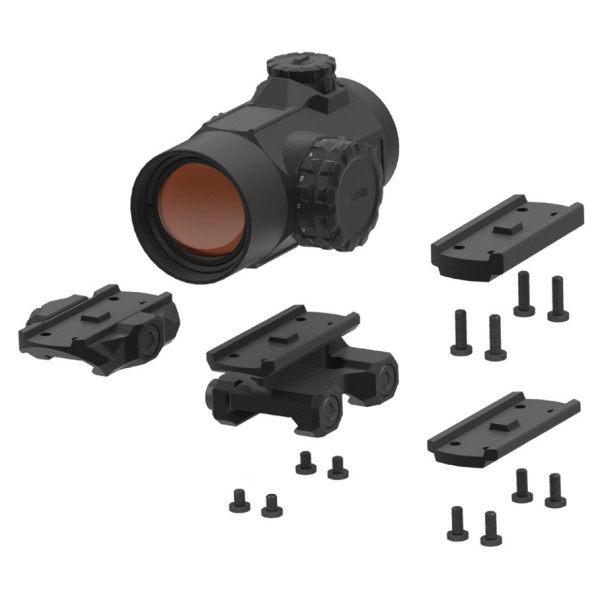 Прицел коллиматорный Primary Arms SLx MD-25  сетка ACSS CQB