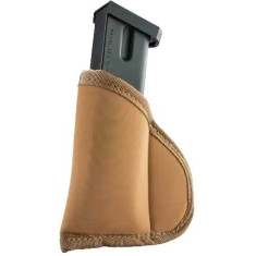 Подсумок BLACKHAWK TecGrip® внутрибрючный