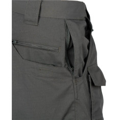 Штани BLACKHAWK! Warrior Wear Lightweight Tactical BK. Розмір – 30/34. Колір – чорні