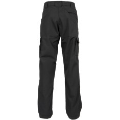 Штани BLACKHAWK! Warrior Wear Lightweight Tactical BK. Розмір – 32/30. Колір – чорні