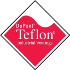 Штани BLACKHAWK! Warrior Wear Lightweight Tactical. Розмір – 30/36. Колір - оливкові