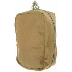 Подсумок BLACKHAWK. Medical Pouch. Койот