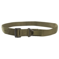 Пояс BLACKHAWK! CQB/Rigger’s Belt (Up to 34"). Размер - S. Цвет - оливковый Пояс BLACKHAWK! CQB/Rigger’s Belt (Up to 34"). Размер - S. Цвет - оливковый