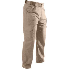 Штани BLACKHAWK! Tactical Lightweight KH. Розмір – 38/30. Колір - Khaki
