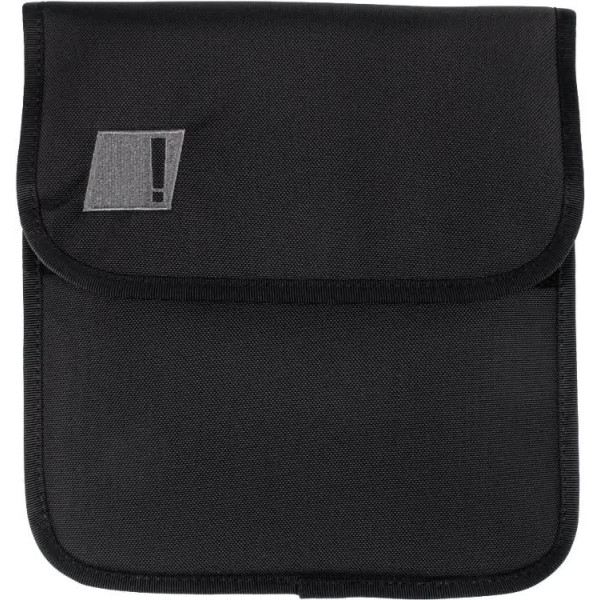 Чехол BLACKHAWK! Under the Radar™ iPad Security Pouch под планшет. Цвет - черный