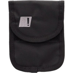 Чохол BLACKHAWK! Під Rade™ Cell Phone Security Pouch під мобільний телефон. Колір – чорний Чохол BLACKHAWK! Під Rade™ Cell Phone Security Pouch під мобільний телефон. Колір – чорний