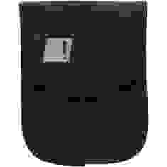 Чехол BLACKHAWK! Under the Radar™ Cell Phone Security Pouch под мобильный телефон. Цвет - черный