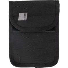 Чохол BLACKHAWK! Під Radar™ Oversized Cell Phone Security Pouch під мобільний телефон. Колір – чорний Чохол BLACKHAWK! Під Radar™ Oversized Cell Phone Security Pouch під мобільний телефон. Колір – чорний