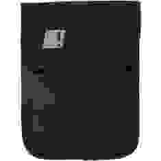 Чехол BLACKHAWK! Under the Radar™ Oversized Cell Phone Security Pouch под мобильный телефон. Цвет - черный