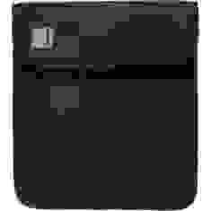 Чехол BLACKHAWK! Under the Radar™ Cell Phone Security Pouch под ноутбук 13". Цвет - черный