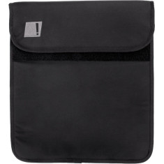 Чохол BLACKHAWK! Under the Radar™ Laptop Security Pouch під ноутбук 15". Колір - чорний Чохол BLACKHAWK! Under the Radar™ Laptop Security Pouch під ноутбук 15". Колір - чорний