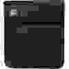 Чехол BLACKHAWK! Under the Radar™ Laptop Security Pouch под ноутбук 15". Цвет - черный
