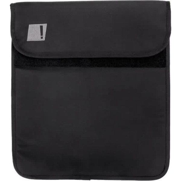 Чехол BLACKHAWK! Under the Radar™ Laptop Security Pouch под ноутбук 17". Цвет - черный