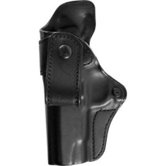 Кобура BLACKHAWK внутрішньобрючна для шульги ц: чорний Кобура BLACKHAWK внутрішньобрючна для шульги ц: чорний