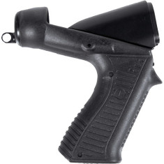 Рукоятка пістолетна BLACKHAWK! Knoxx BreachersGrip для Remington 870. Колір - чорний Рукоятка пістолетна BLACKHAWK! Knoxx BreachersGrip для Remington 870. Колір - чорний