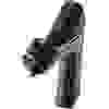Рукоятка пістолетна BLACKHAWK! Knoxx BreachersGrip для Remington 870. Колір - чорний