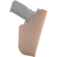 Кобура BLACKHAWK TecGrip прихованого носіння Кобура BLACKHAWK TecGrip прихованого носіння