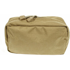 Подсумок BLACKHAWK. Medical Pouch. Койот