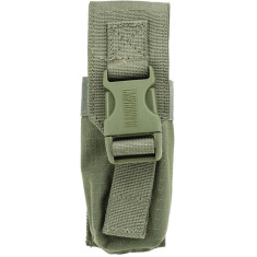Подсумок BLACKHAWK. Flashbang Pouch. Олива