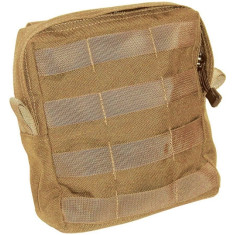 Подсумок BLACKHAWK. Large Utility Pouch. Койот