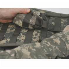 Планки BLACKHAWK! Speed Clips №3 (6 шт) Планки BLACKHAWK! Speed Clips №3 (6 шт)