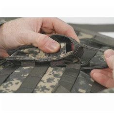 Планки BLACKHAWK! Speed Clips №3 (6 шт) Планки BLACKHAWK! Speed Clips №3 (6 шт)