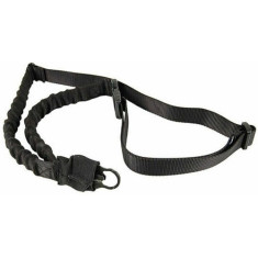 Ремінь рушничний BLACKHAWK Storm Sling чорний