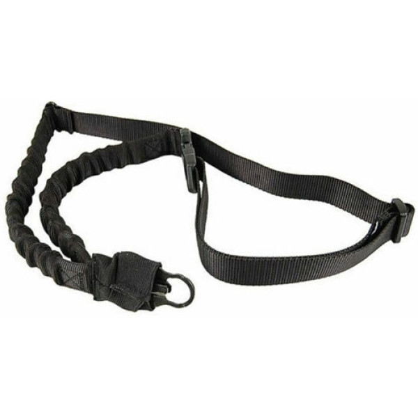 Ремень ружейный BLACKHAWK Storm Sling черный