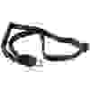 Ремень ружейный BLACKHAWK Storm Sling черный