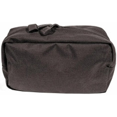 Подсумок BLACKHAWK. Medical Pouch. Черный