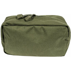 Подсумок BLACKHAWK. Medical Pouch. Олива
