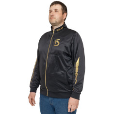 Куртка Sunline Status STW-3216 S