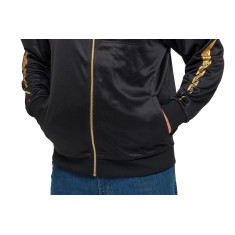 Куртка Sunline Status STW-3216 M