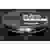 Флюорокарбон Sunline Black Stream 50m #14.0/0.620mm 25.0kg