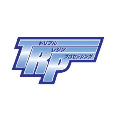 Волосінь Sunline Siglon V 100m #0.4/0.104mm 1.0kg