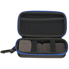 Сумка Sunline Free Base SFP-0125 к:gray Сумка Sunline Free Base SFP-0125 к:gray