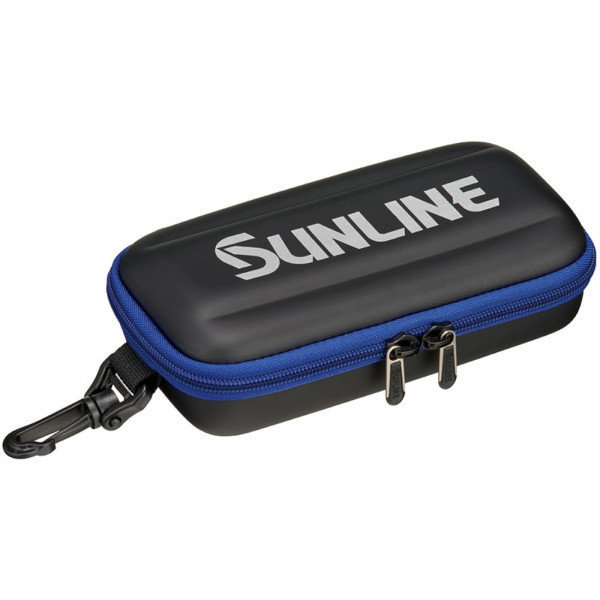 Сумка Sunline Free Base SFP-0125 к:blue